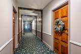 3167 Linden Road - Photo 16