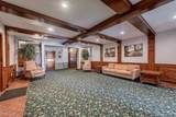 3167 Linden Road - Photo 17