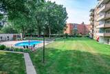 3167 Linden Road - Photo 18