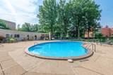 3167 Linden Road - Photo 19