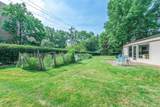 3167 Linden Road - Photo 20