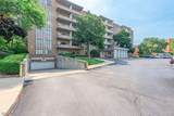 3167 Linden Road - Photo 22
