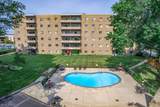 3167 Linden Road - Photo 3