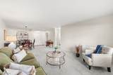3167 Linden Road - Photo 5