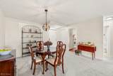 3167 Linden Road - Photo 6