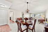 3167 Linden Road - Photo 7