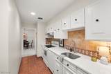 3167 Linden Road - Photo 8