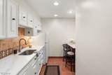 3167 Linden Road - Photo 9