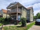 5714 Bonna Avenue - Photo 1