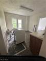 26190 Lake Shore Boulevard - Photo 10