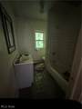 26190 Lake Shore Boulevard - Photo 11