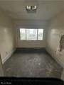 26190 Lake Shore Boulevard - Photo 12