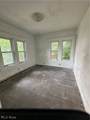 26190 Lake Shore Boulevard - Photo 13