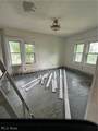 26190 Lake Shore Boulevard - Photo 14