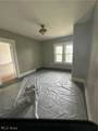 26190 Lake Shore Boulevard - Photo 15