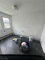 26190 Lake Shore Boulevard - Photo 16