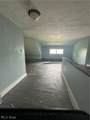 26190 Lake Shore Boulevard - Photo 17
