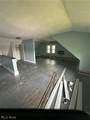 26190 Lake Shore Boulevard - Photo 18