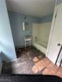 26190 Lake Shore Boulevard - Photo 19