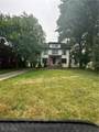 26190 Lake Shore Boulevard - Photo 2