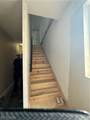 26190 Lake Shore Boulevard - Photo 25