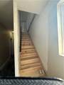 26190 Lake Shore Boulevard - Photo 26