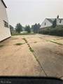 26190 Lake Shore Boulevard - Photo 27
