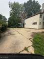 26190 Lake Shore Boulevard - Photo 28
