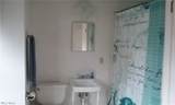 26190 Lake Shore Boulevard - Photo 30