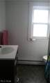 26190 Lake Shore Boulevard - Photo 32