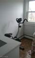 26190 Lake Shore Boulevard - Photo 33
