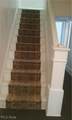 26190 Lake Shore Boulevard - Photo 34
