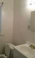 26190 Lake Shore Boulevard - Photo 35