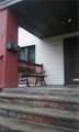 26190 Lake Shore Boulevard - Photo 36