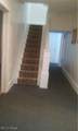 26190 Lake Shore Boulevard - Photo 38