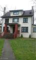 26190 Lake Shore Boulevard - Photo 39