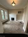 26190 Lake Shore Boulevard - Photo 5