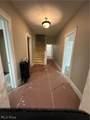 26190 Lake Shore Boulevard - Photo 6
