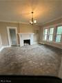 26190 Lake Shore Boulevard - Photo 7