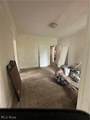 26190 Lake Shore Boulevard - Photo 8