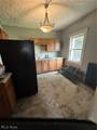26190 Lake Shore Boulevard - Photo 9