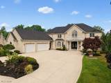 2080 Oxford Circle - Photo 1