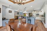 2080 Oxford Circle - Photo 10