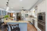 2080 Oxford Circle - Photo 11