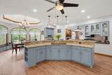 2080 Oxford Circle - Photo 12