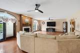 2080 Oxford Circle - Photo 13