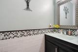2080 Oxford Circle - Photo 15