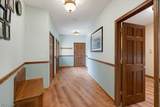 2080 Oxford Circle - Photo 16