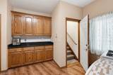 2080 Oxford Circle - Photo 18