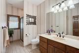 2080 Oxford Circle - Photo 20